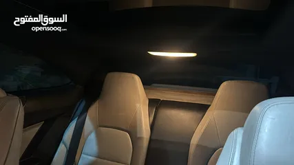  7 مرسيدس كوبيه c250