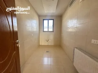 1 شقة غير مفروشة للبيع في دير غبار ( Property 43174 )-174844050
