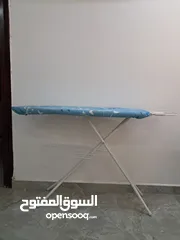  3 طاولة كواي