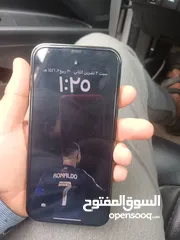  1 ايفون 12برو ماكس