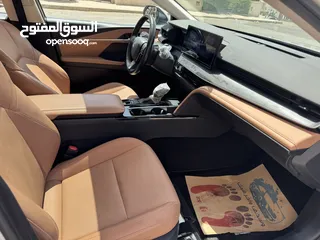  26 تويوتا كامري 2025 القصة الجديدة للايجار عداد زيرو (أسبوعي شهري فقط) فل أفضل الأسعار وأفضل الخدمات