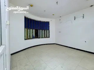  1 بيت طابقين للايجار في المهندسين