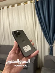  4 الأجهزه بحال الوكاله لا اتابع المسجات فقط اتصال او واتس