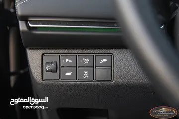  10 Honda ENP1 2023