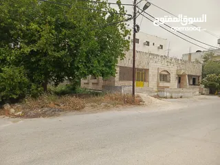  7 منزل مستقل للبيع