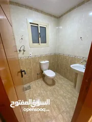  9 عقارات للبيع