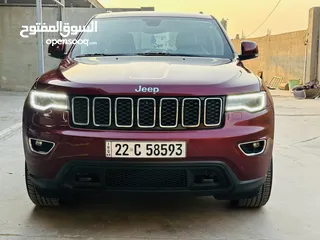  14 جيب خليجي 2109