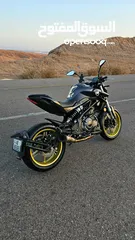  16 QJ 350 SRK
