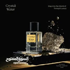  7 Brand Perfume For Sale in AjmanShop, Dubai, Ajman, Sharjah, Abu Dhabi, UAE Perfume For Sale UAE