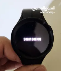  1 Samsung Galaxy Watch 5 Pro 45mm