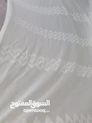  4 برادي  للبيع