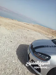  6 فولكسفاجن.جولف