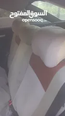  5 سكودا اوكتافيا 2011