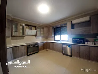  9 شقة غير مفروشة للإيجار 195م2 ( Property 19004 ) سنوي فقط