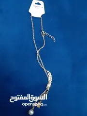  2 سنسله بلاك يور