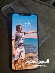  3 ايفون 11 برو ماكس