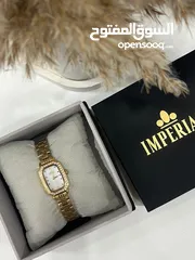  1 IMPERIAL NEW GOOD QUALITY