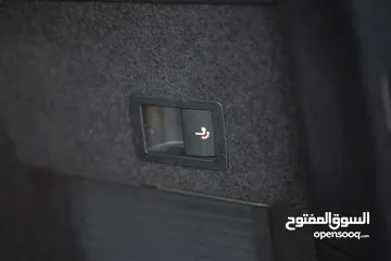 8 سكودا كودياك2019..4+4 فل الف. صلات النبي