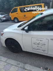  3 سرفيس ـ سيارة عمومي ـ للبيع 2019