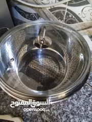  13 عربية ذره ومشروبات ساخنه جديده لم تستعمل نهائيا للبيع