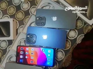  10 iPhone 15 pro max* * السوبر ماستر اليابانى