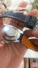  2 ساعه رولكس اصليه