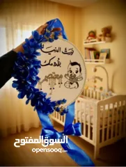  11 دلات قهوة وفناجين ومناديل ام العريس وغيرها