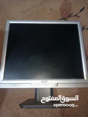  7 موجود جهاز بلاي ستيشن 3 وجهاز كمبيوتر بلاي ستيشن 3 مهكره مع ايتين وجهاز كمبيوتر مع شاشه توصيل مجاني