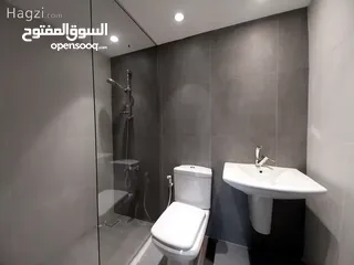  13 شقة للبيع في الويبده قوشان واحد لكن شقتين منفصلات  ( Property ID : 35020 )