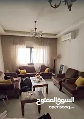  1 الرابيه شقة للبيع 100 متر بسعر مميز