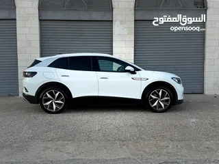  23 Id 4Crozz Plus 2021اقساط من المعرض مباشره بدون واسطة بنوك او شركات تسهيل