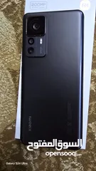  2 Xiaomi 12T Pro