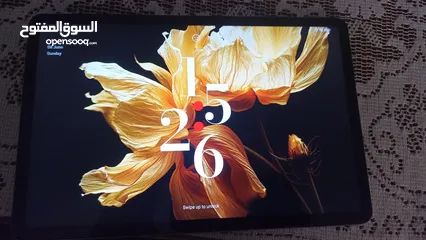  2 شاومي باد 5