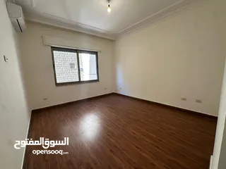  4 Unfurnished apartment for Sale in Abdoun ( Property 41740 )-174701077