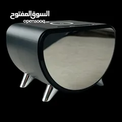  4 شاحنه  واير ليس