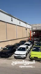  17 كيا مورنج   موديل 2022 بدفعه اولي تسليم مفتاح تشمل الدفعه التنازل والتامين الشامل والرسوم