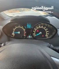  14 خالد. اسماعيل