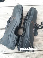  6 سيفتي اطالي
