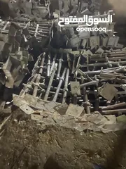 1 اكرو ًودوكا ًوجكات ًوتفنيت