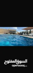  16 مزرعه وشاليه صوفيا طريق المطار ام العمد  للاجار اليومي والمناسبات