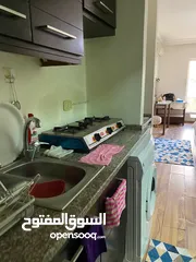  4 ستوديو استثماري للبيع في الرابيه