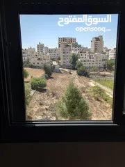  2 منزل في دائرة السير للبيع