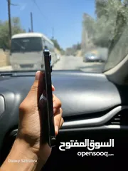  4 آيفون 13 برو