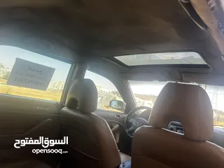  10 هوندا سيفيك فل كامل 2002 جير اتوماتيك