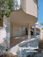  3 بيت مستقل للبيع اسكان المهاجرين طلعة النبعه