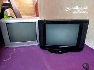  6 مجموعة اغراض للبيع مسنعمله