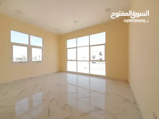  3 5 غرف 3 صالة مجلس  للايجار مدينة الرياض