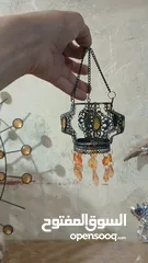  3 أغراض الي على الصور بسعر طري