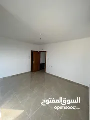  16 شقة مشطبة للبيع بمواصفات مميزة في بيتونيا