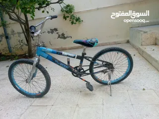  1 بسكليتات نوعيات اصلية
